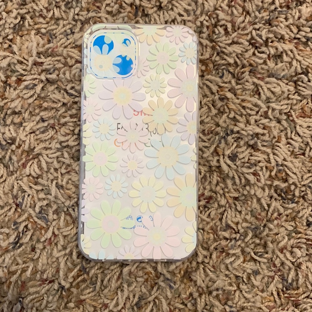 iphone 13 phone case